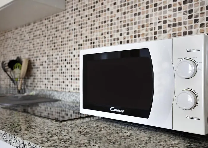 Betty F * Puerto del Rosario