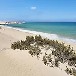 Apartment Betty F Puerto del Rosario (Fuerteventura)